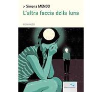 L'altra faccia della luna