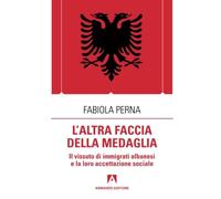 L'altra faccia della medaglia