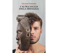 L'altra faccia della medaglia