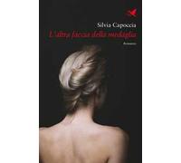 L'altra faccia della medaglia