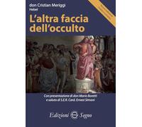 L'altra faccia dell'occulto