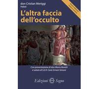 L'altra faccia dell'occulto