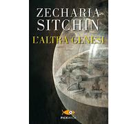 L'altra genesi