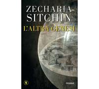 L'altra genesi
