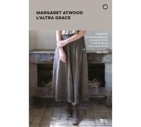 L'altra Grace