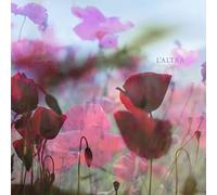 L'Altra - In The Afternoon