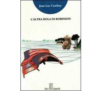 L'altra isola di Robinson