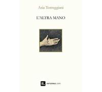 L'altra mano