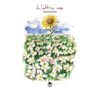 L' altra me
