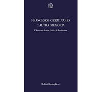 L'altra memoria