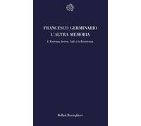 L'altra memoria