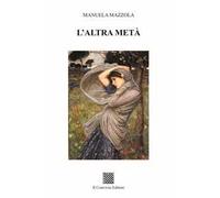 L'altra metà