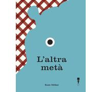 L'altra metà