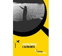 L'altra metà