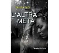 L'altra metà