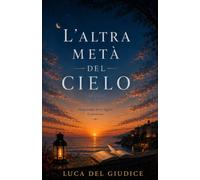 L'altra metà del cielo