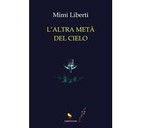 L'altra metà del cielo