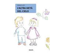 L'altra metà del cielo