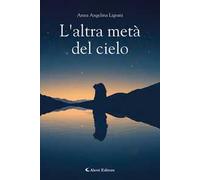 L'altra metà del cielo