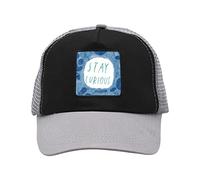 L'altra metà del cielo.... ....gli uomini cantano le donne