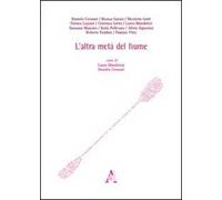 L'altra metà del fiume