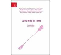 L'altra metà del fiume