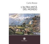 L'altra metà del mondo
