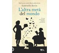 L'altra metà del mondo