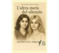 L'altra metà del silenzio