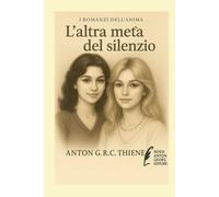 L'altra metà del silenzio