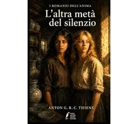 L'altra metà del silenzio