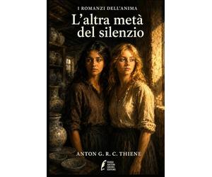 L'altra metà del silenzio