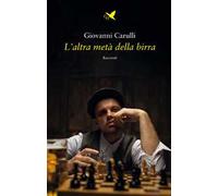 L'altra metà della birra