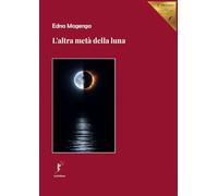 L'altra metà della luna