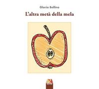 L'altra metà della mela