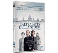 L'Altra Meta' Della Storia
