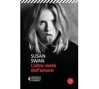 L'altra metà dell'amore