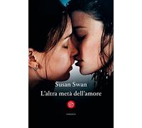 L'altra metà dell'amore