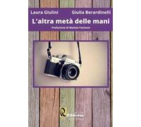 L'altra metà delle mani