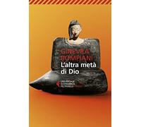 L'altra metà di Dio