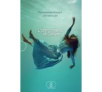 L'altra metà di Giove