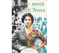 L'altra metà di Nora