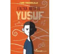 L'altra meta di Yusuf