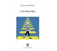 L'altra ora