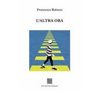 L'altra ora