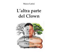 L'altra parte del Clown
