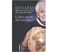L'altra parte del mondo