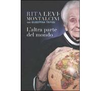 L'altra parte del mondo