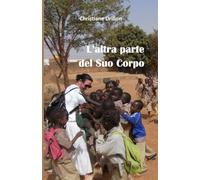 L'altra parte del suo Corpo
