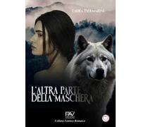 L'altra parte della maschera